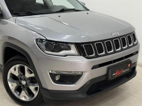 Jeep foto 2