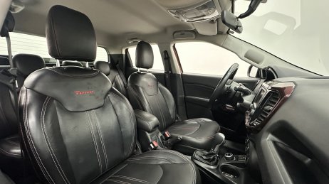 Fiat  foto 2