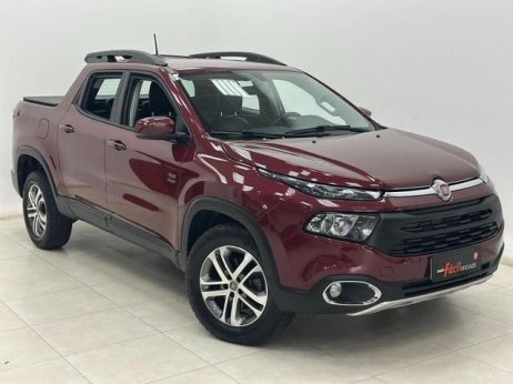 Fiat  foto 1