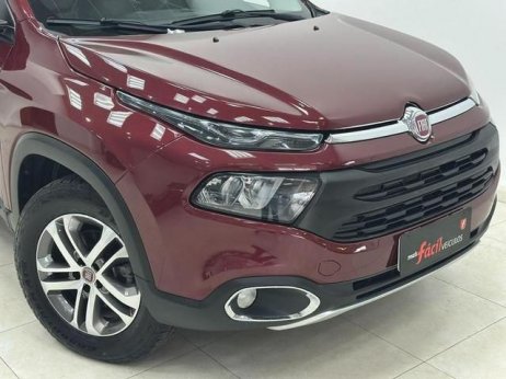 Fiat  foto 2