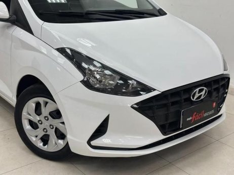 Hyundai foto 2