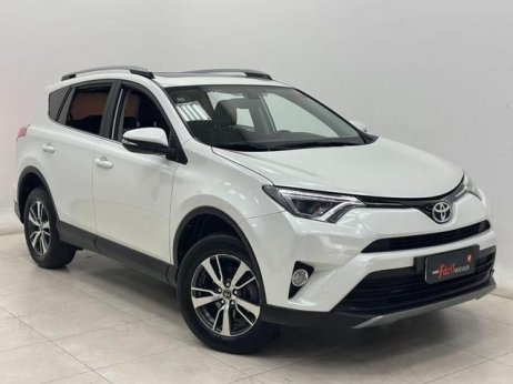 Toyota foto 1