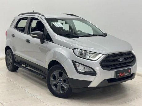 Ford  foto 1