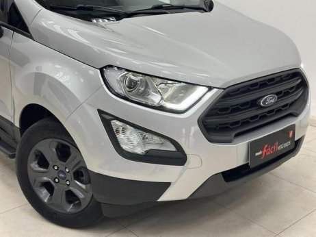 Ford  foto 2