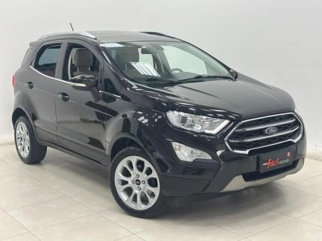 Ford  foto 1