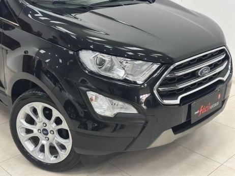 Ford  foto 2