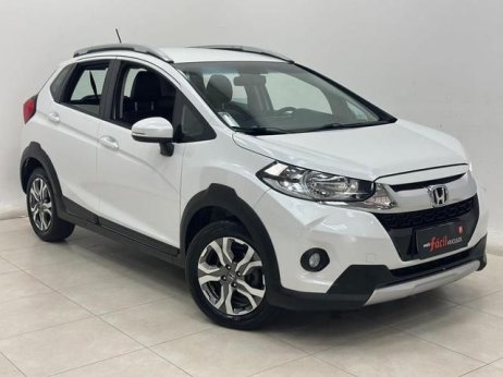 Honda  foto 1