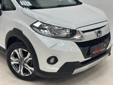 Honda  foto 2