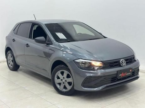 VW Volkswagen  foto 1