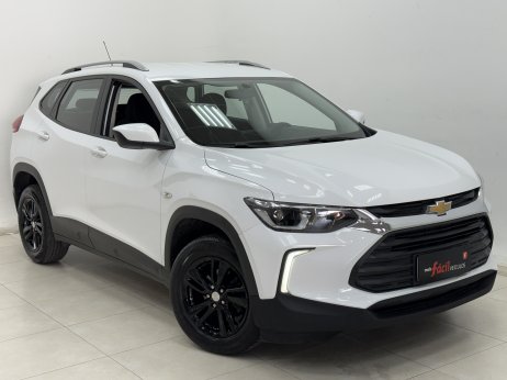 GM - Chevrolet  foto 1