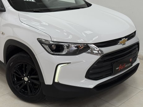GM - Chevrolet  foto 2