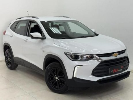 GM - Chevrolet  foto 1