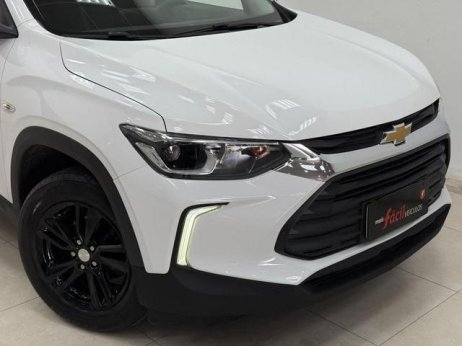 GM - Chevrolet  foto 2