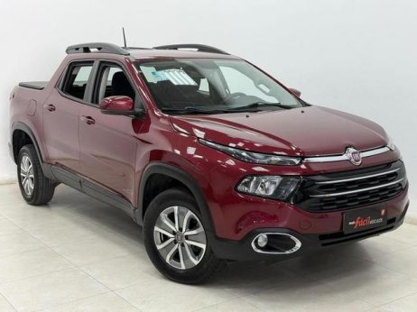 Fiat  foto 1