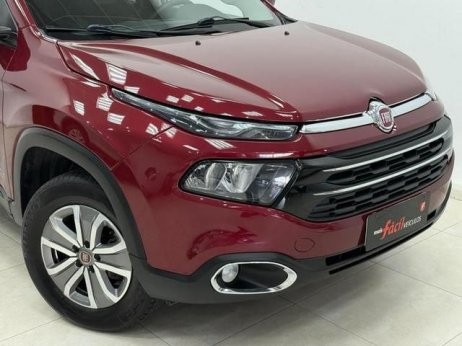 Fiat  foto 2