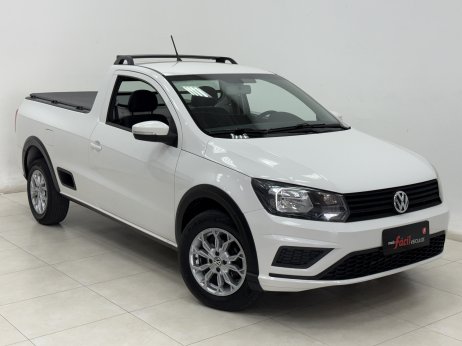 VW Volkswagen  foto 1