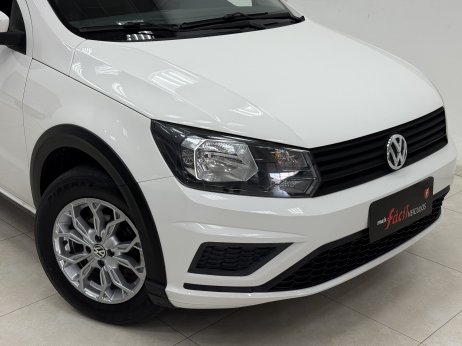 VW Volkswagen  foto 2