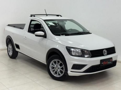 VW Volkswagen  foto 1