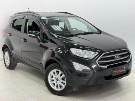Ford foto 1
