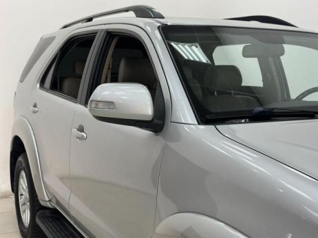 Toyota foto 2