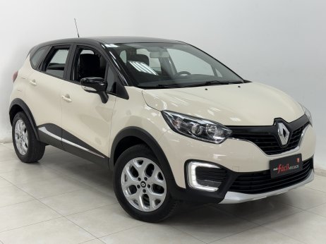 Renault foto 1