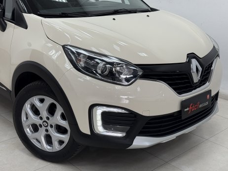 Renault foto 2