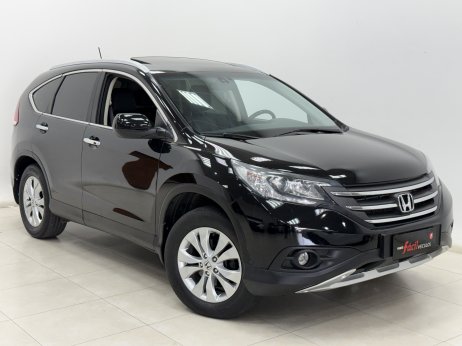 Honda  foto 1