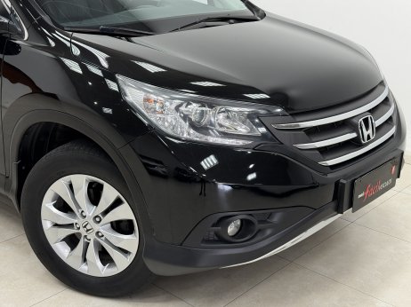 Honda  foto 2