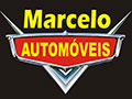 Marcelo Automóveis