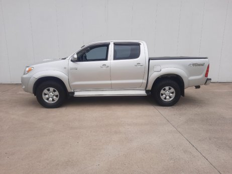 Toyota foto 2