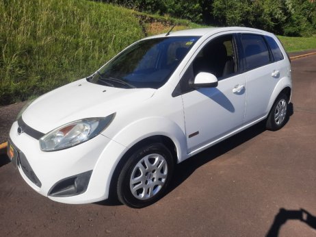 Ford  foto 1