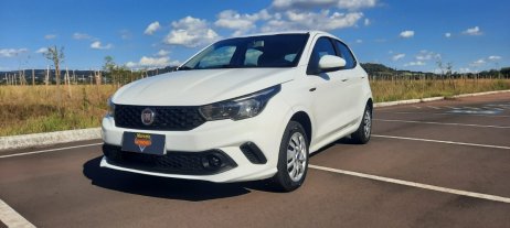 Fiat  foto 1