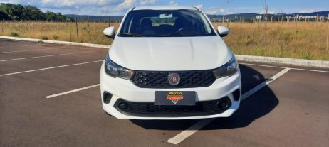 Fiat  foto 2