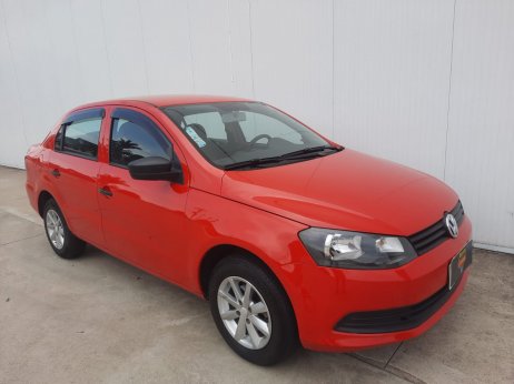 VW Volkswagen  foto 1