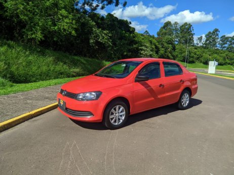 VW Volkswagen foto 1