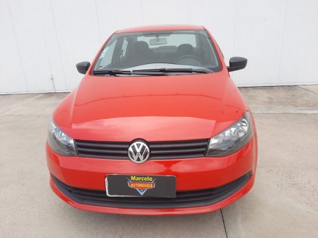 VW Volkswagen  foto 2