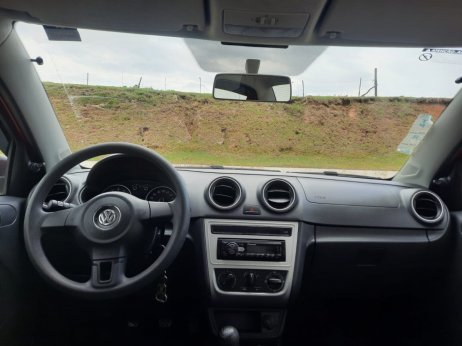 VW Volkswagen foto 2