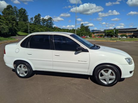GM - Chevrolet  foto 1