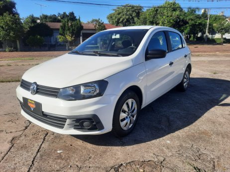VW Volkswagen  foto 1