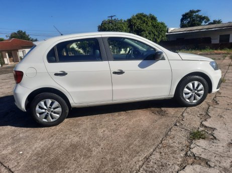 VW Volkswagen  foto 2