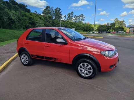 Fiat  foto 1