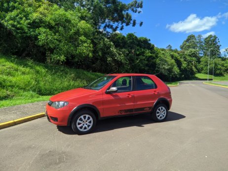 Fiat  foto 2