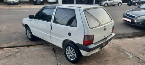 Fiat  foto 2