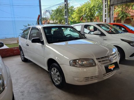 VW Volkswagen foto 1