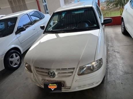 VW Volkswagen foto 2