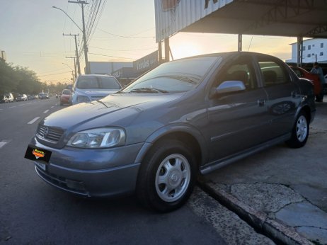 GM - Chevrolet  foto 1