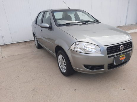 Fiat  foto 1