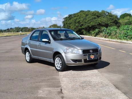 Fiat  foto 1
