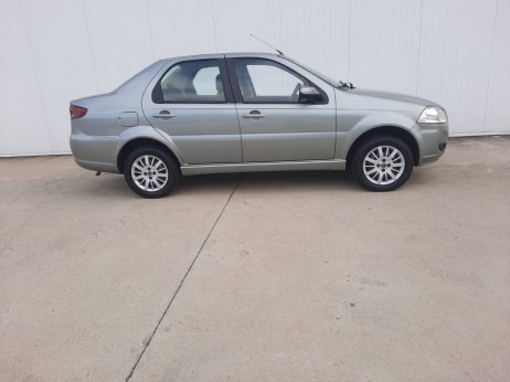 Fiat  foto 2