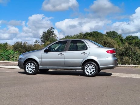 Fiat  foto 2